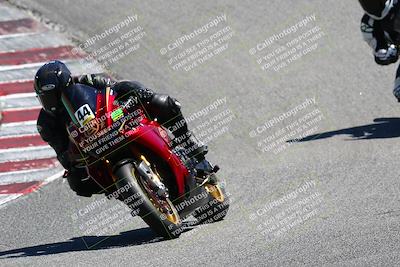 media/Jun-24-2022-TrackDaz (Fri) [[aa6850b51f]]/Group B Plus/230pm (Corkscrew)/